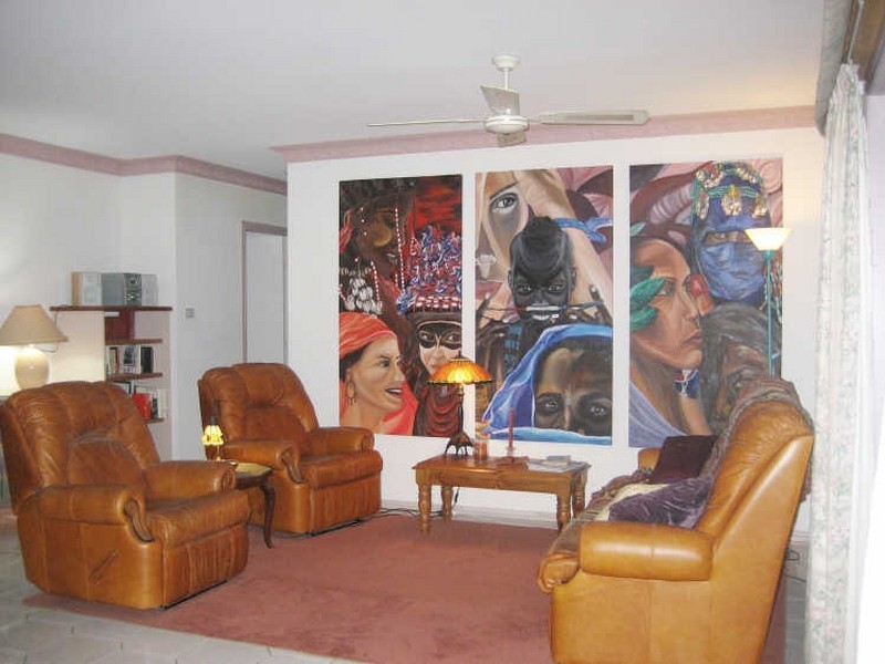 74 Warrew Crescent, King Creek NSW 2446