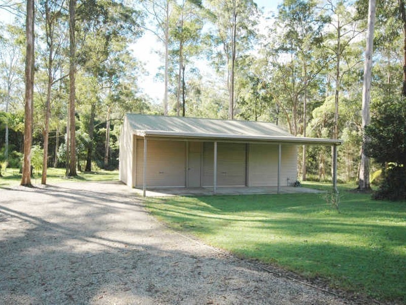 74 Warrew Crescent, King Creek NSW 2446