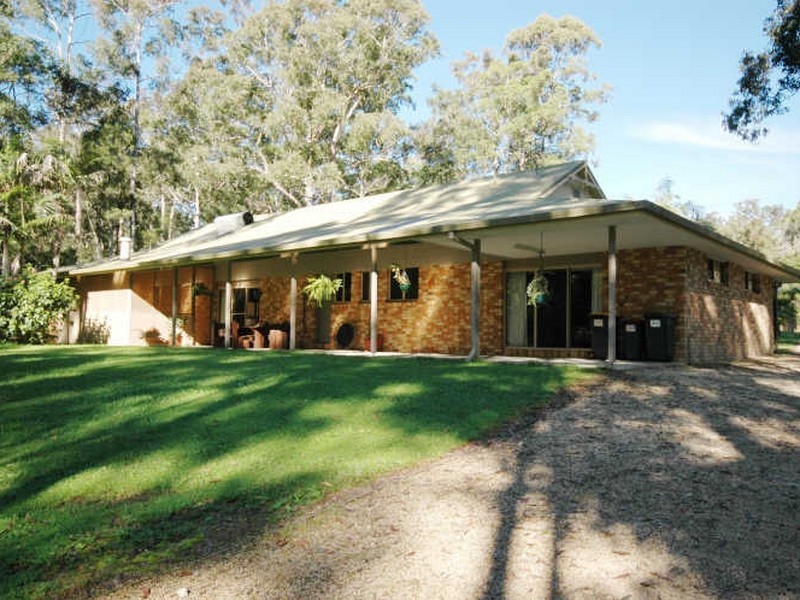 74 Warrew Crescent, King Creek NSW 2446