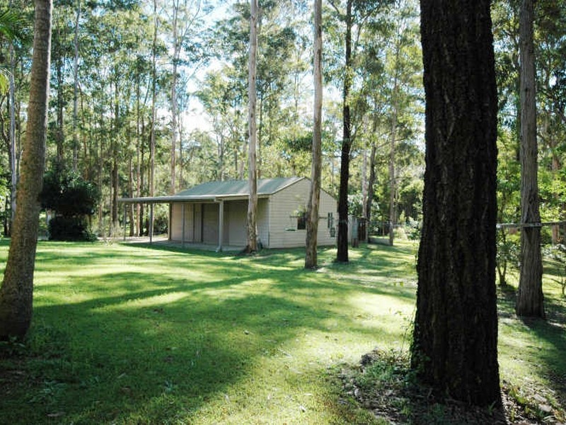 74 Warrew Crescent, King Creek NSW 2446