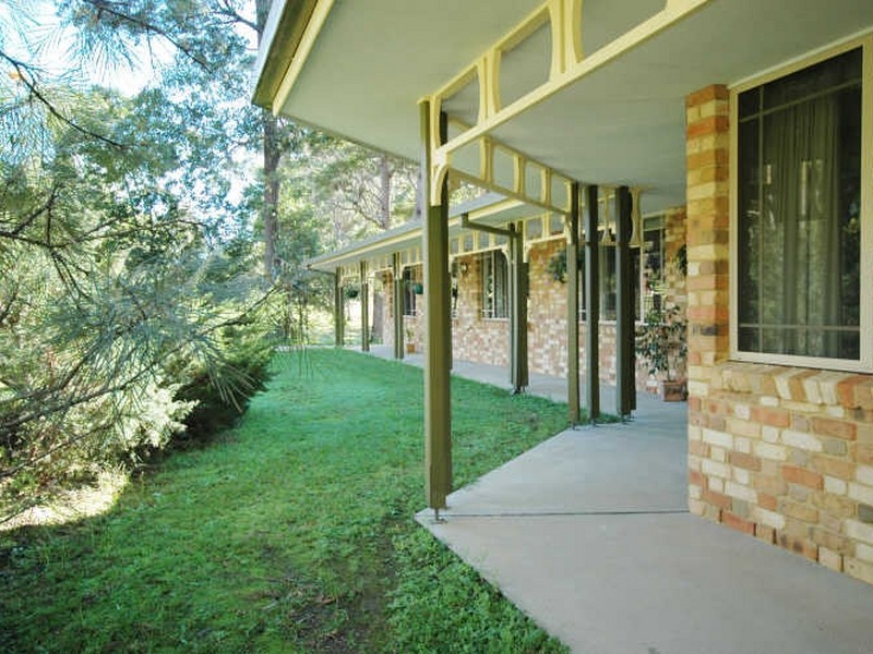 74 Warrew Crescent, King Creek NSW 2446