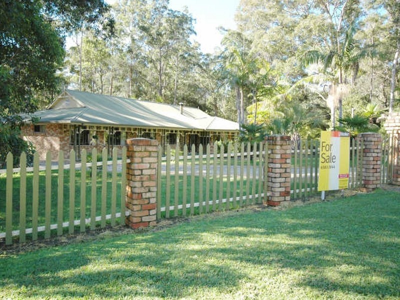 74 Warrew Crescent, King Creek NSW 2446