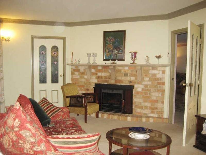 74 Warrew Crescent, King Creek NSW 2446