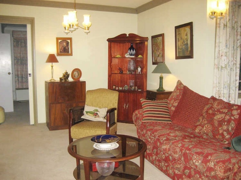 74 Warrew Crescent, King Creek NSW 2446