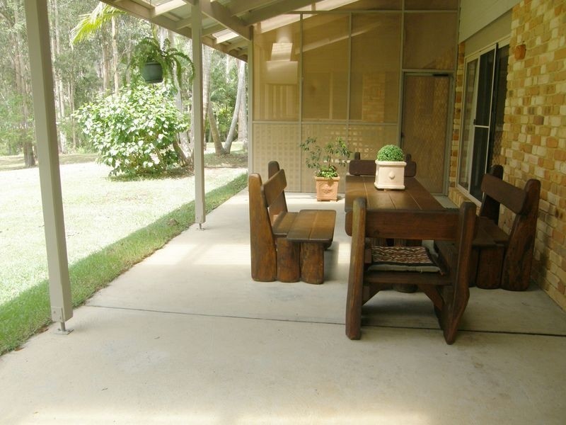 74 Warrew Crescent, King Creek NSW 2446