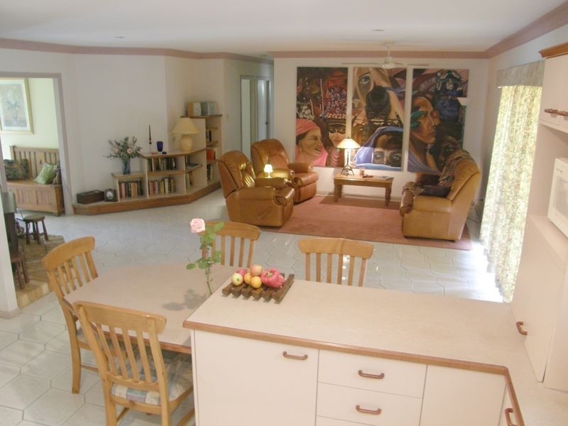 74 Warrew Crescent, King Creek NSW 2446