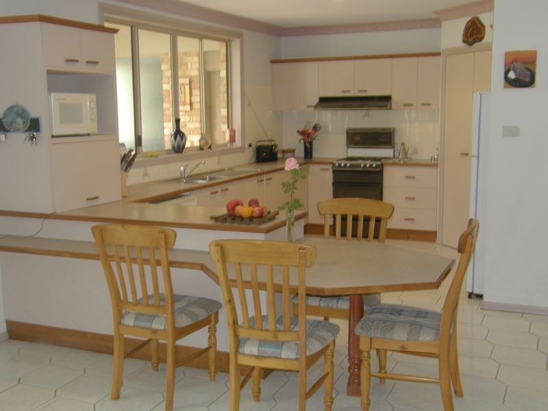 74 Warrew Crescent, King Creek NSW 2446