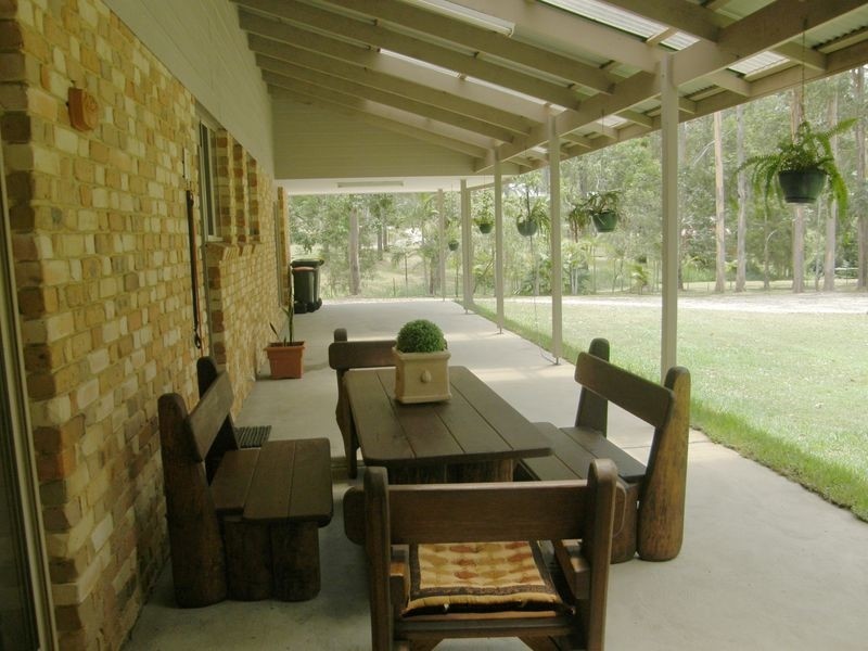 74 Warrew Crescent, King Creek NSW 2446