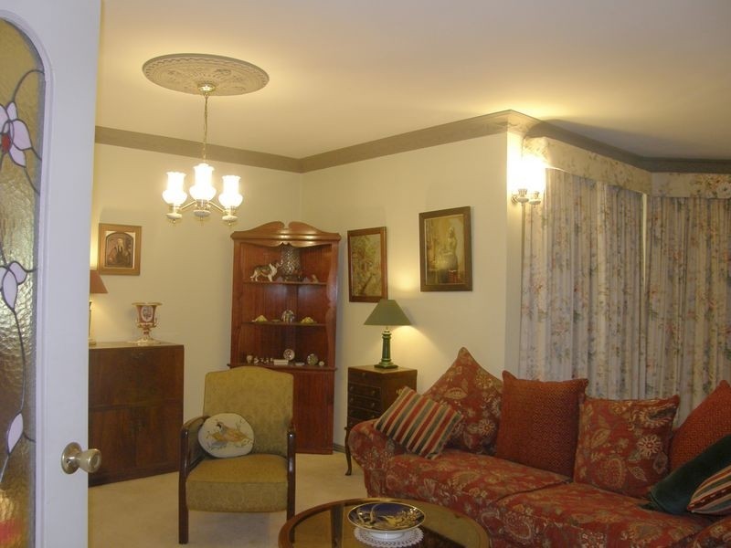 74 Warrew Crescent, King Creek NSW 2446