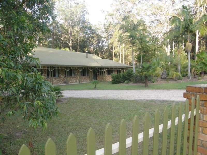 74 Warrew Crescent, King Creek NSW 2446