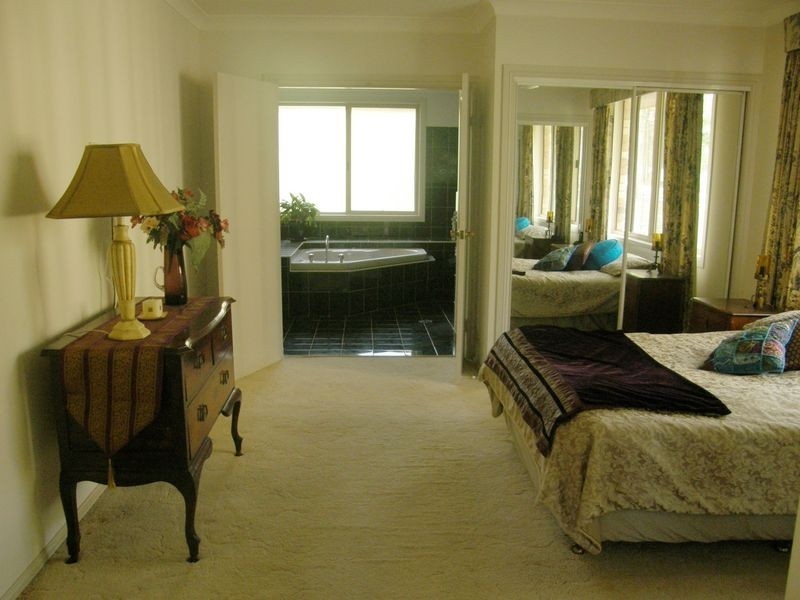 74 Warrew Crescent, King Creek NSW 2446