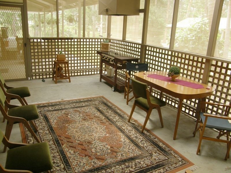 74 Warrew Crescent, King Creek NSW 2446