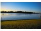 13 McInherney Close, Port Macquarie NSW 2444