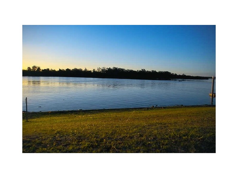 13 McInherney Close, Port Macquarie NSW 2444
