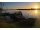 13 McInherney Close, Port Macquarie NSW 2444