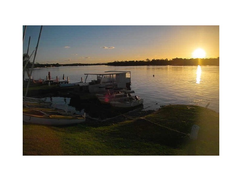 13 McInherney Close, Port Macquarie NSW 2444