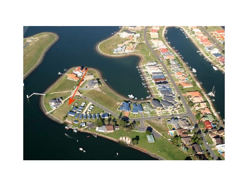13 McInherney Close, Port Macquarie NSW 2444