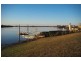 13 McInherney Close, Port Macquarie NSW 2444