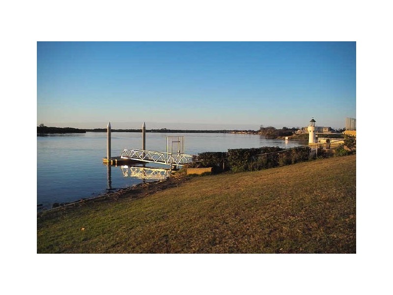 13 McInherney Close, Port Macquarie NSW 2444