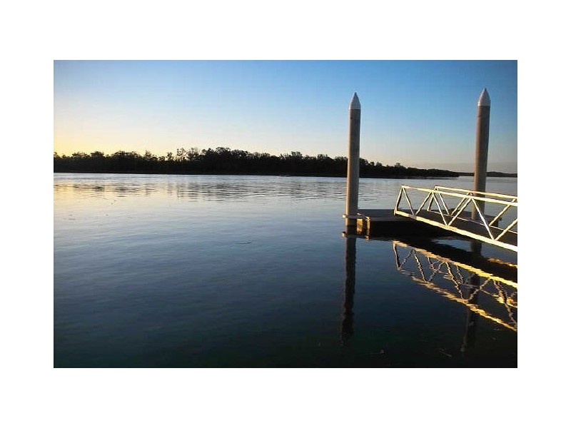13 McInherney Close, Port Macquarie NSW 2444