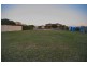 13 McInherney Close, Port Macquarie NSW 2444