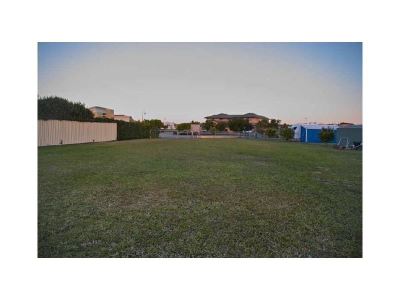13 McInherney Close, Port Macquarie NSW 2444