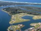 13 McInherney Close, Port Macquarie NSW 2444