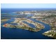 13 McInherney Close, Port Macquarie NSW 2444