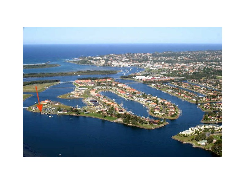 13 McInherney Close, Port Macquarie NSW 2444