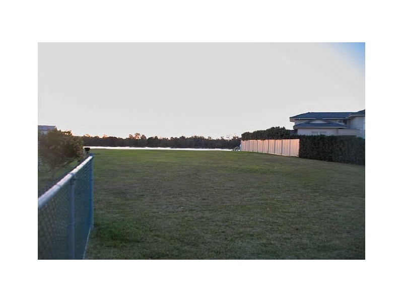 13 McInherney Close, Port Macquarie NSW 2444
