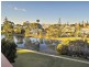 14/109 Bridge Street, Port Macquarie NSW 2444