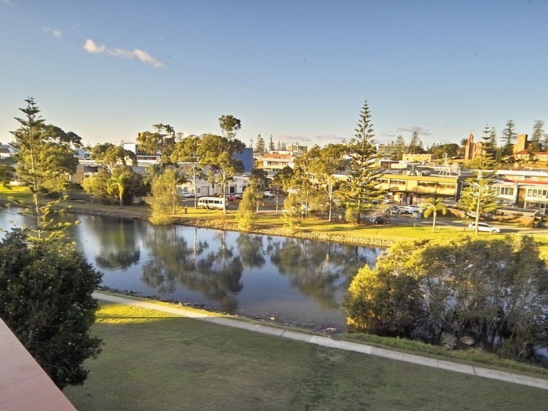 14/109 Bridge Street, Port Macquarie NSW 2444
