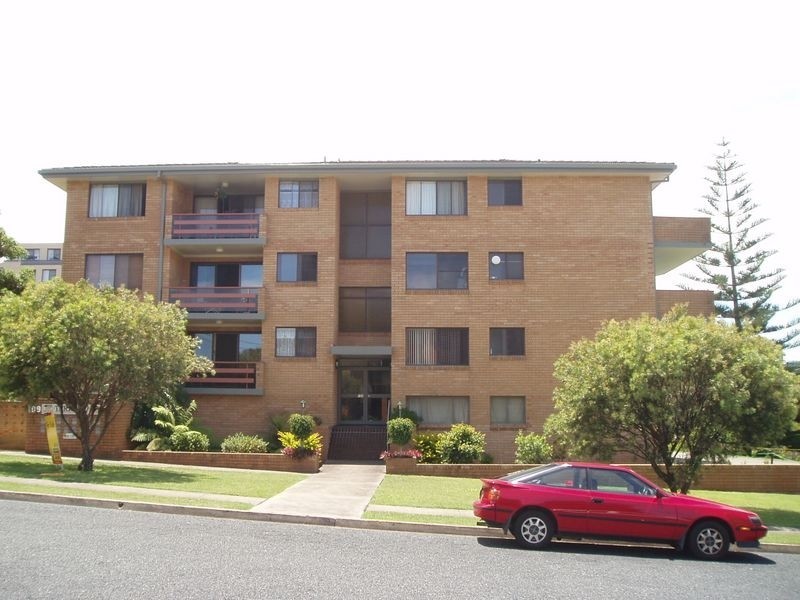 14/109 Bridge Street, Port Macquarie NSW 2444