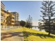 14/109 Bridge Street, Port Macquarie NSW 2444