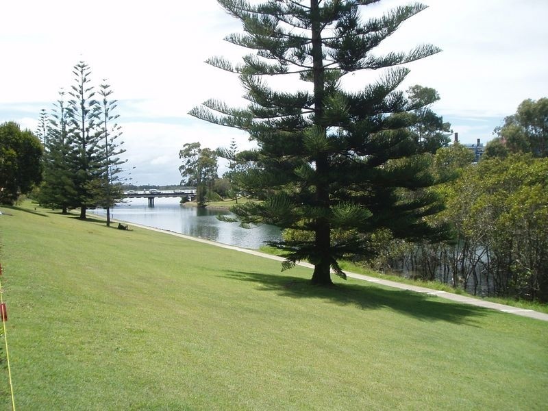 14/109 Bridge Street, Port Macquarie NSW 2444