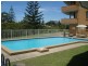 14/109 Bridge Street, Port Macquarie NSW 2444
