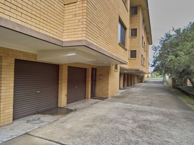 14/109 Bridge Street, Port Macquarie NSW 2444