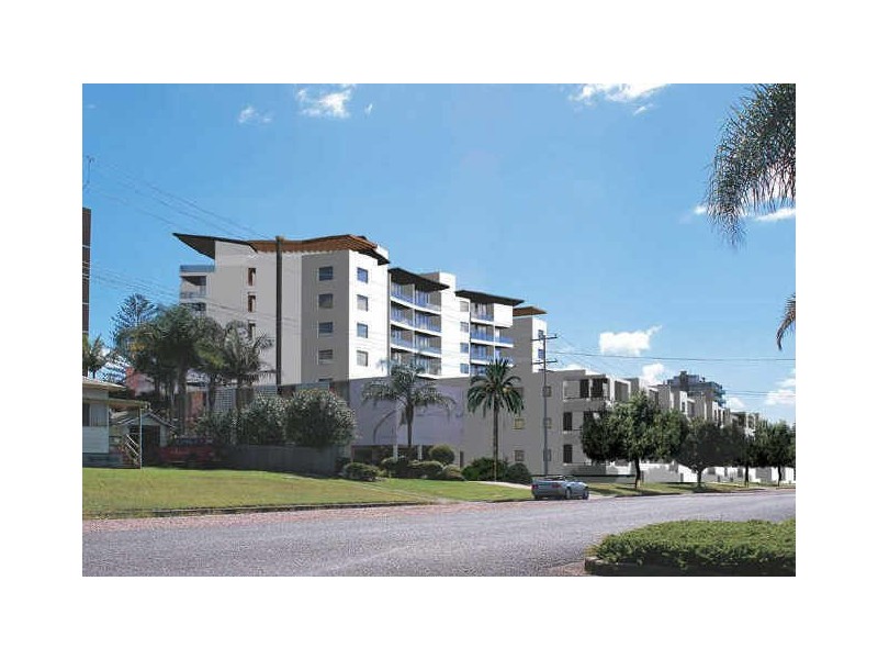 Port Macquarie NSW 2444