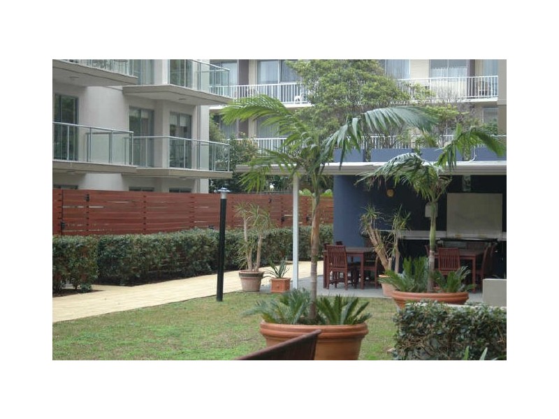 Port Macquarie NSW 2444