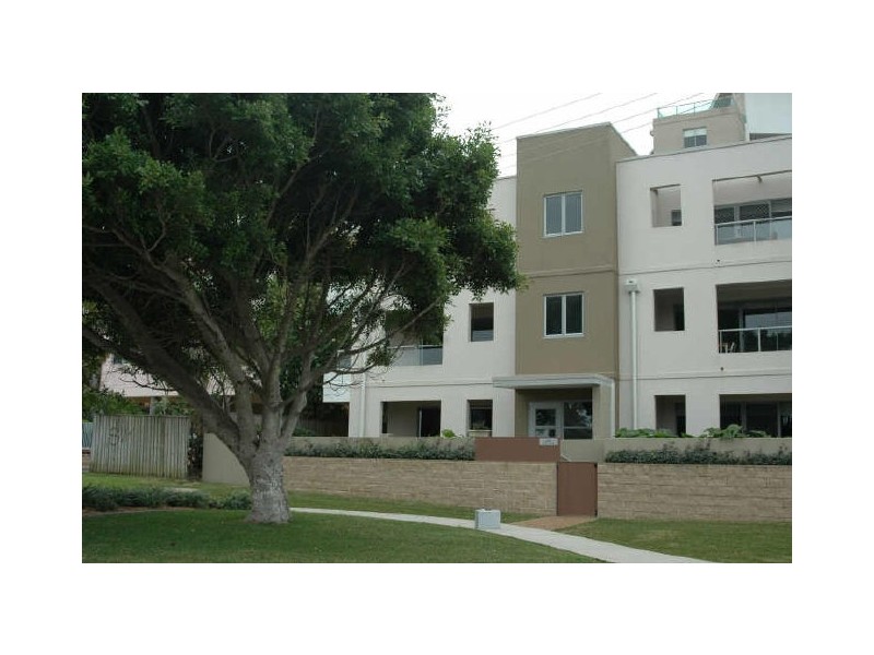 Port Macquarie NSW 2444