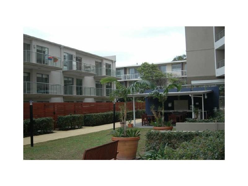 Port Macquarie NSW 2444