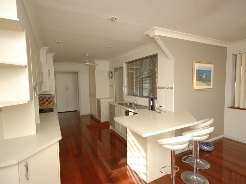 6 Katandra Place, Port Macquarie NSW 2444