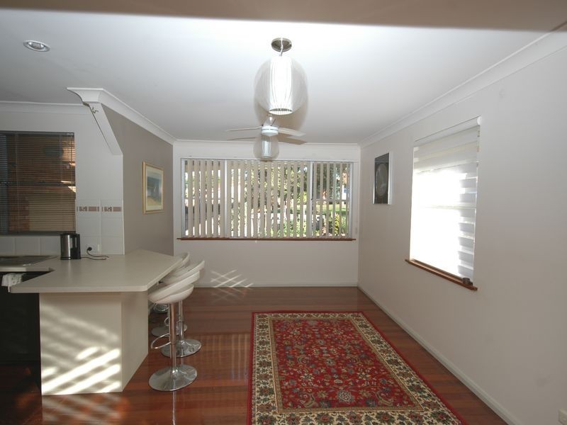 6 Katandra Place, Port Macquarie NSW 2444