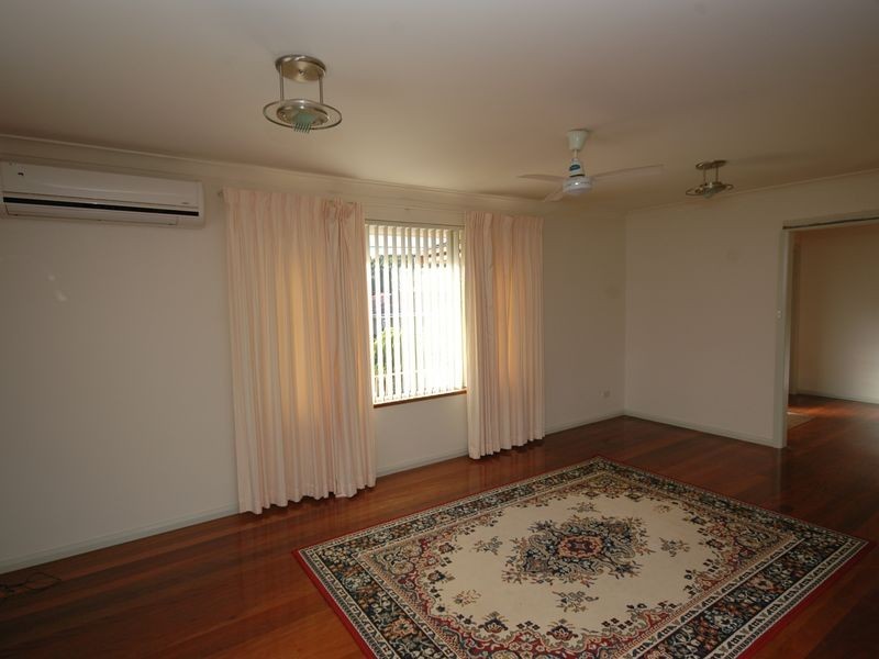 6 Katandra Place, Port Macquarie NSW 2444