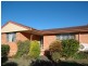 6 Katandra Place, Port Macquarie NSW 2444