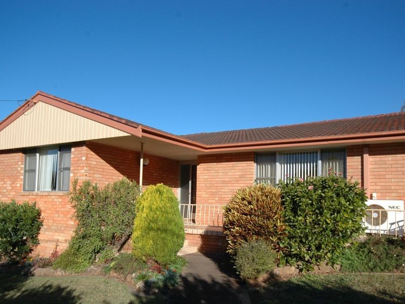 6 Katandra Place, Port Macquarie NSW 2444