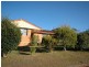6 Katandra Place, Port Macquarie NSW 2444