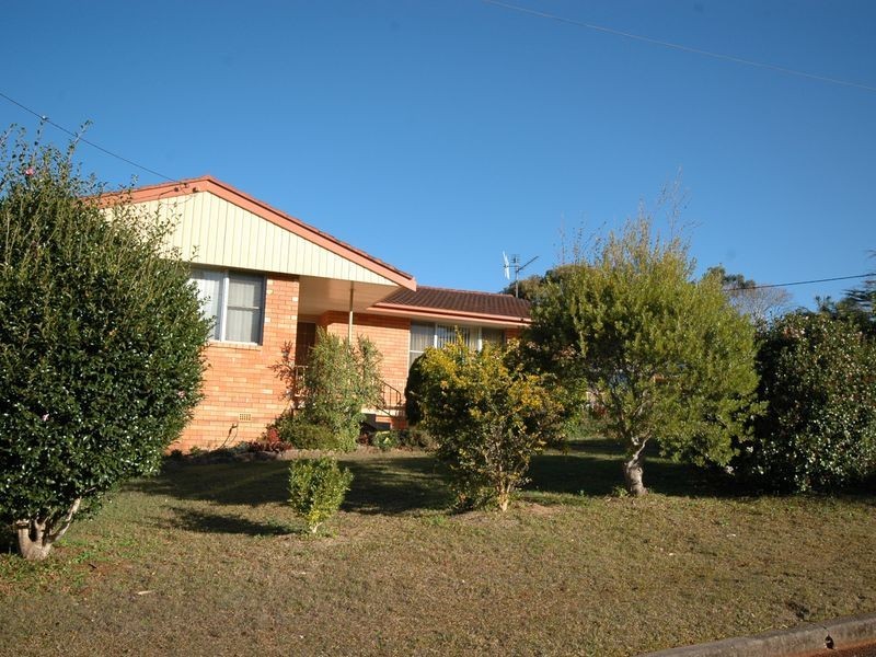 6 Katandra Place, Port Macquarie NSW 2444