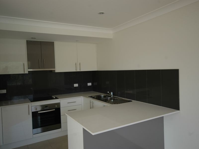 3/129 Pacific Drive, Port Macquarie NSW 2444