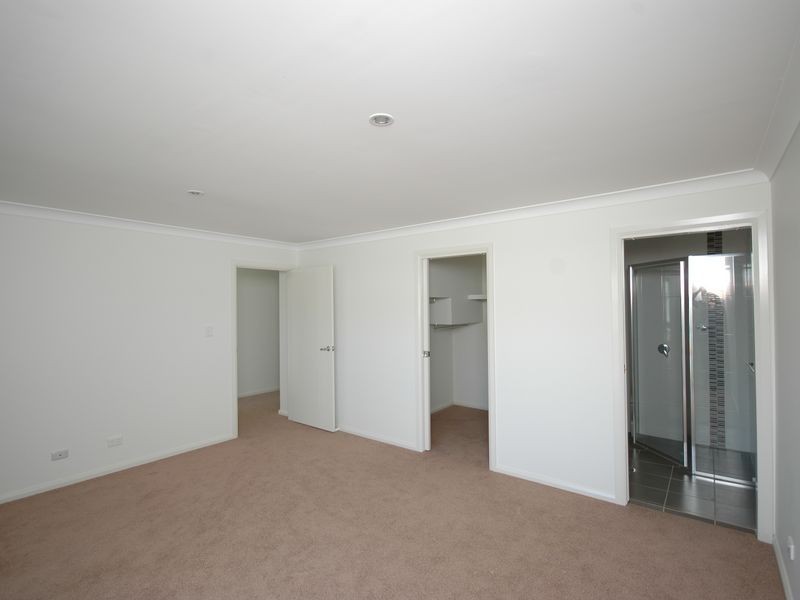 3/129 Pacific Drive, Port Macquarie NSW 2444